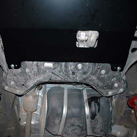 Unterfahrschutz Motor und Getriebe 2.5mm Stahl Citroen Jumper 2006 bis 2014 3.jpg